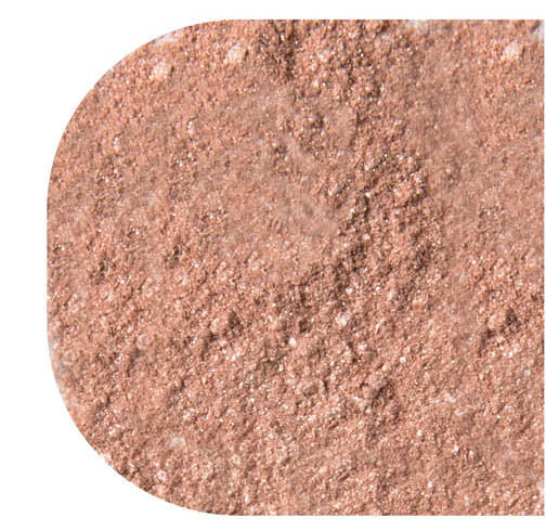 Bella Mari Natural Mineral Bronzer