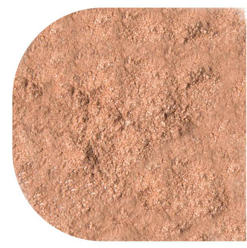 Bella Mari Natural Mineral Bronzer