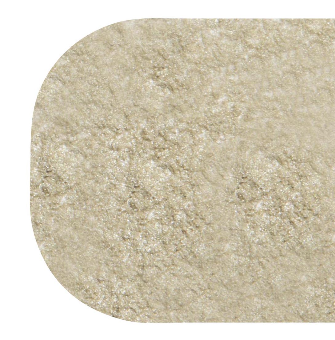 Bella Mari Natural Mineral Pearl Eyeshadow