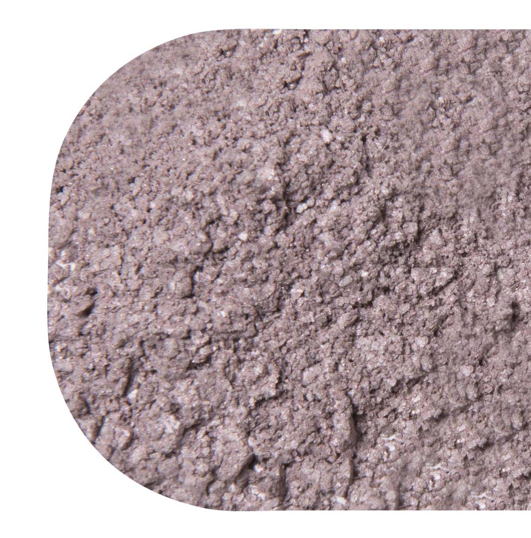 Bella Mari Natural Mineral Pearl Eyeshadow