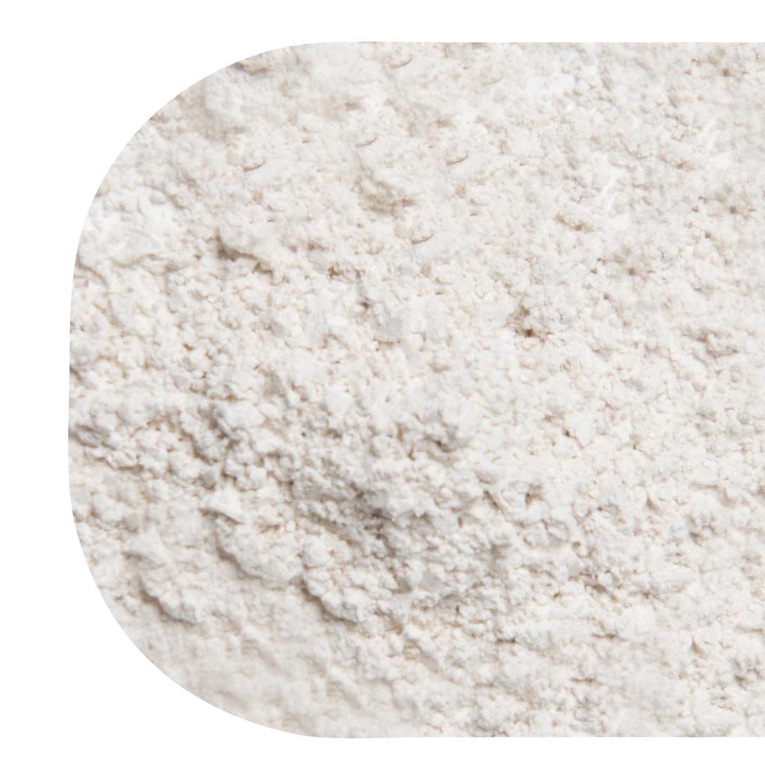 Bella Mari Natural Mineral Pearl Eyeshadow