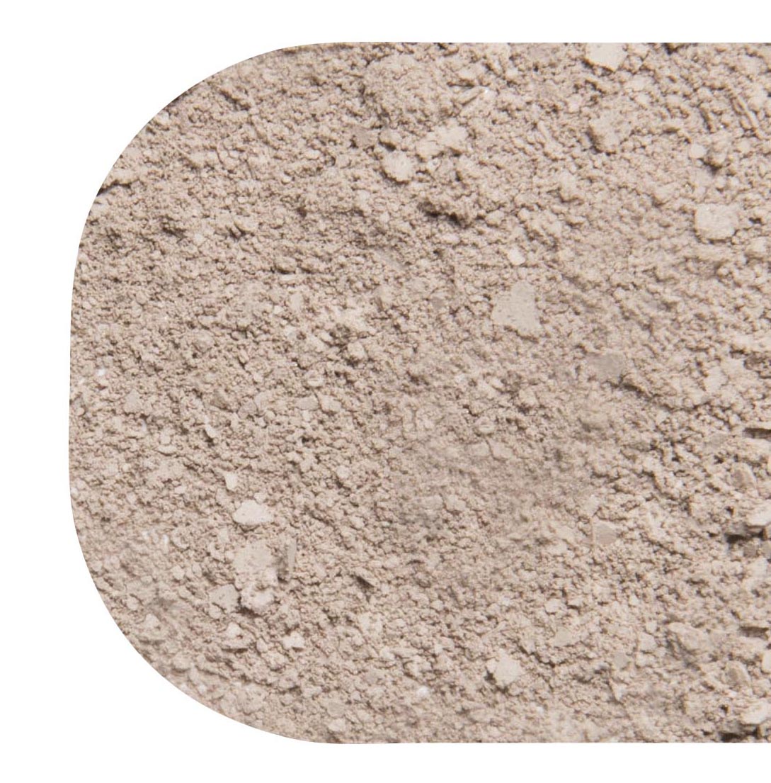 Bella Mari Natural Mineral Matte Eyeshadow