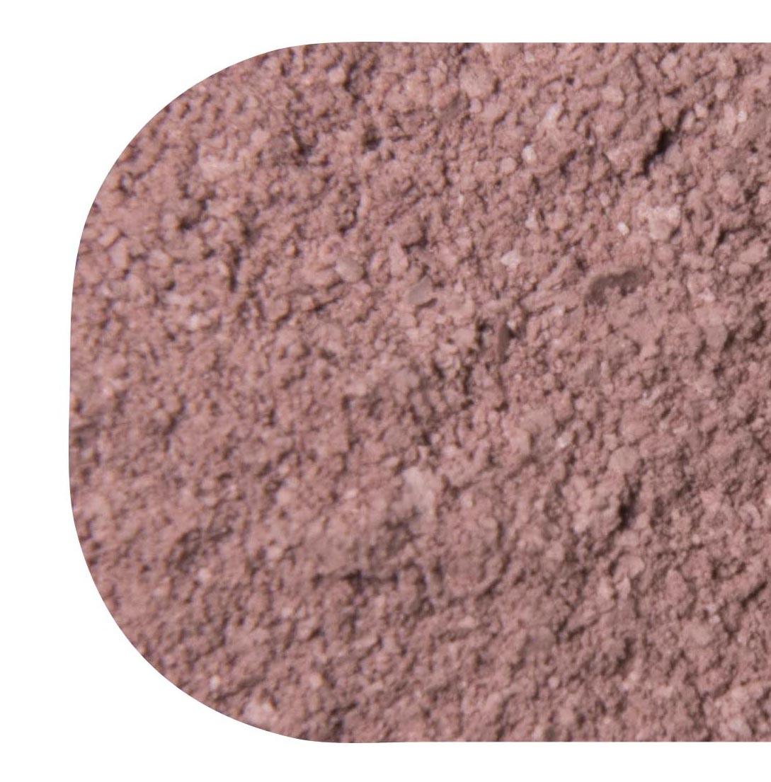 Bella Mari Natural Mineral Matte Eyeshadow