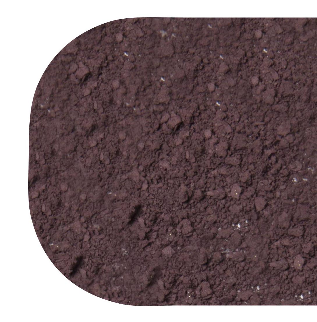 Bella Mari Natural Mineral Matte Eyeshadow