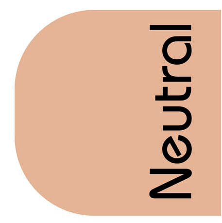 Bella Mari Natural Mineral Powder Foundation