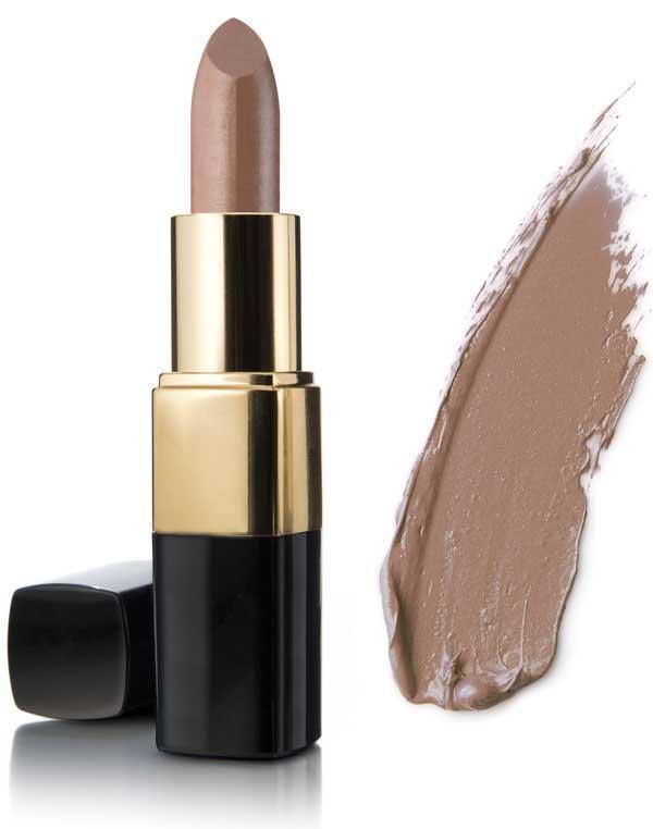 Bella Mari Natural Mineral Lipstick