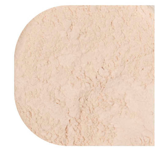 Bella Mari Natural Mineral Finishing Veil