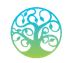 Nature's Brands logo