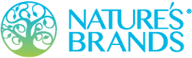Natures Brands