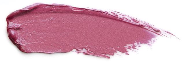 Bella Mari Natural Mineral Lipstick - Bella Mari Natural Mineral Lipstick - Sample Pink Pizzazz Shimmer