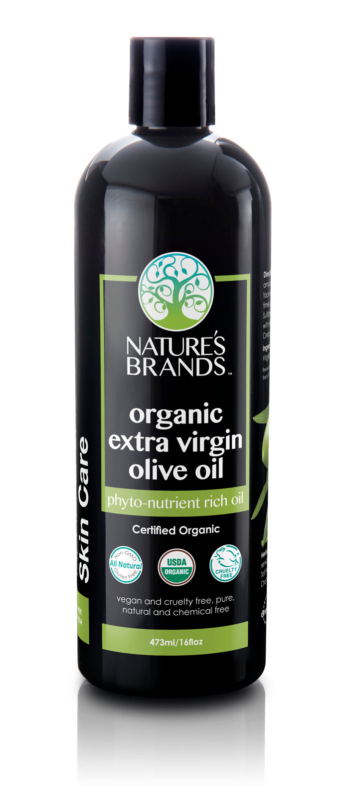 https://www.naturesbrands.com/cdn/shop/products/FG279_Herbal-Choice-Mari-Organic-Olive-Oil-Extra-Virgin-16floz.jpg?v=1516920834&width=2048