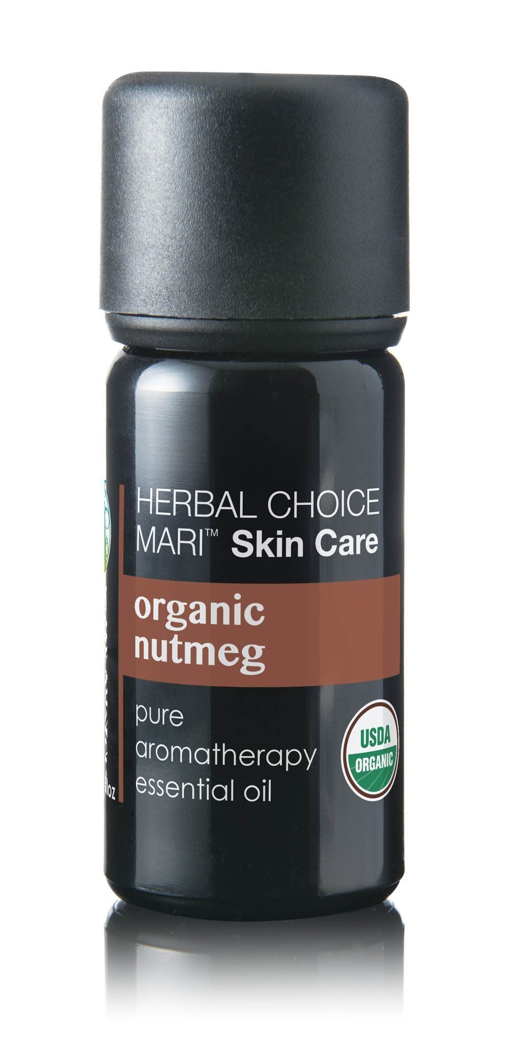 Nutmeg Essential Oil, For all skin, Honestly Essential Oils