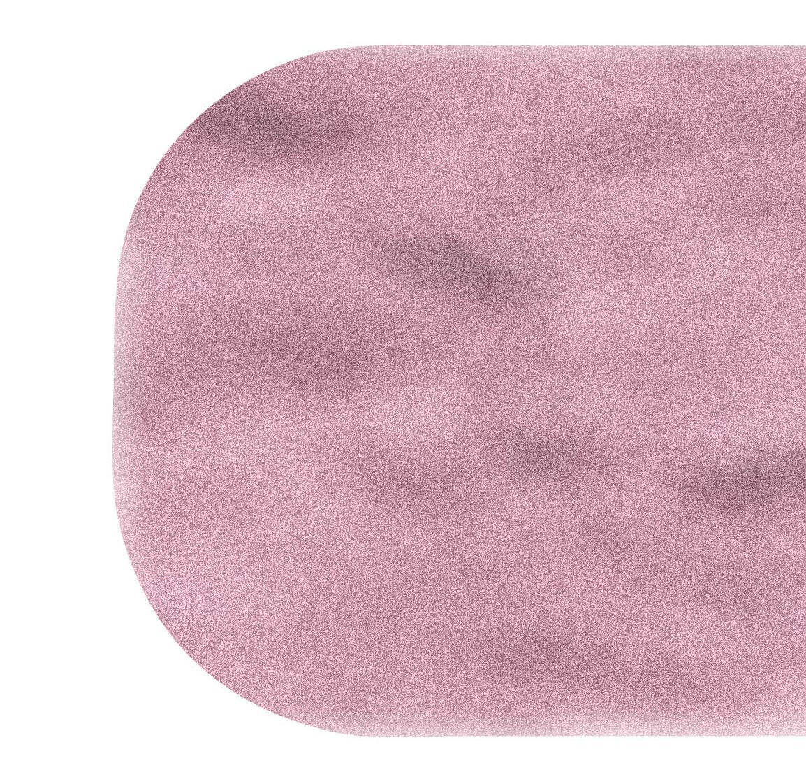 Sample Perfect Plum Matte