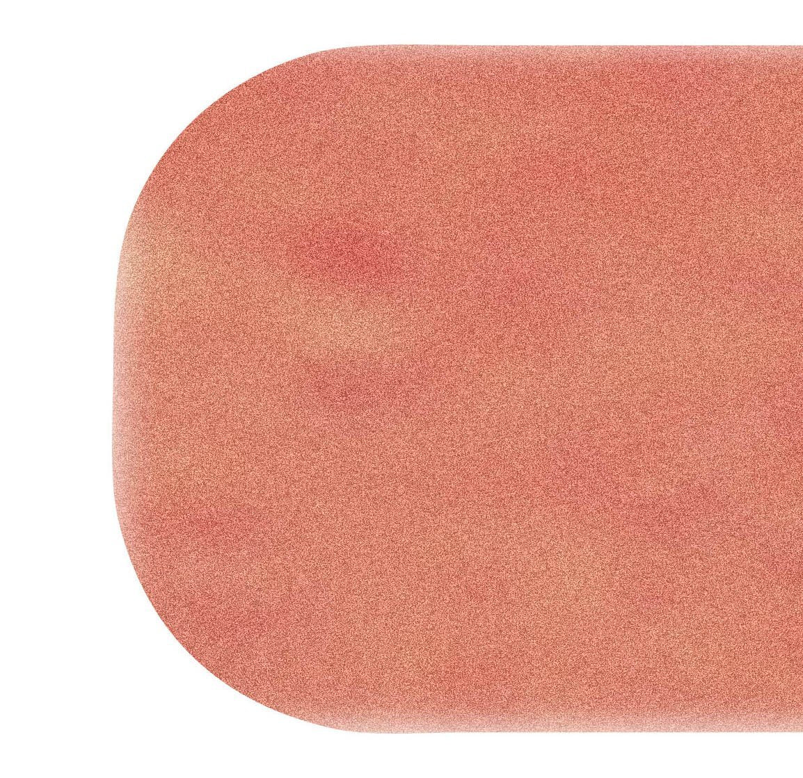Sample Tahitian Sands Matte