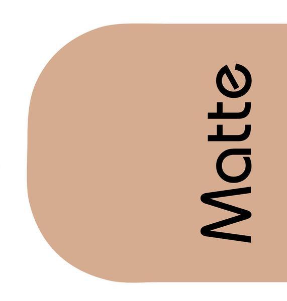 Bella Mari Natural Tinted Moisturizer