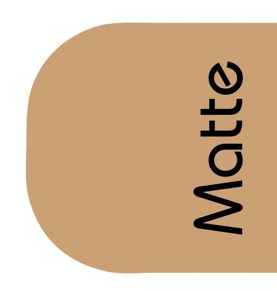 Bella Mari Natural Tinted Moisturizer