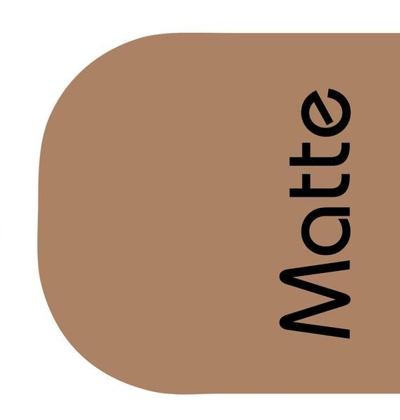 Bella Mari Natural Tinted Moisturizer