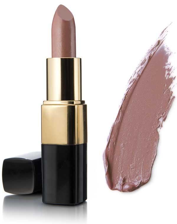 Bella Mari Natural Mineral Lipstick - Bella Mari Natural Mineral Lipstick - Bella Mari Natural Mineral Lipstick