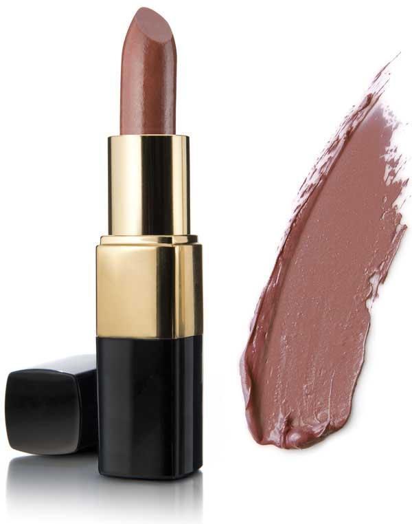 Bella Mari Natural Mineral Lipstick - Bella Mari Natural Mineral Lipstick - Bella Mari Natural Mineral Lipstick