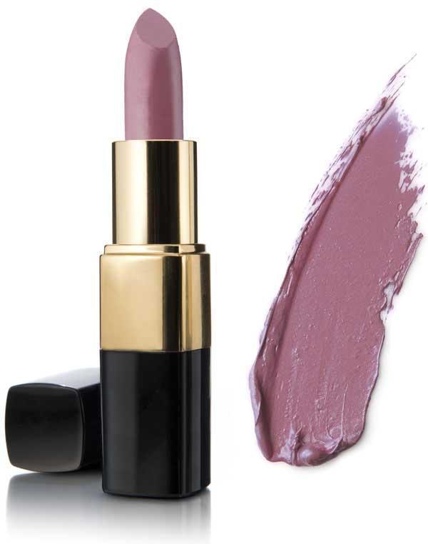 Bella Mari Natural Mineral Lipstick