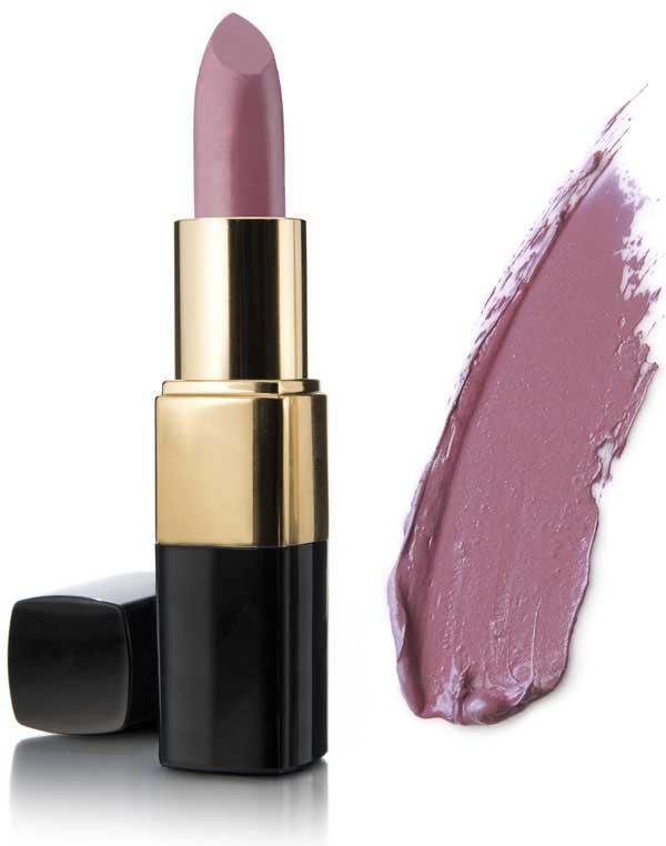 Bella Mari Natural Mineral Lipstick - Bella Mari Natural Mineral Lipstick - Bella Mari Natural Mineral Lipstick