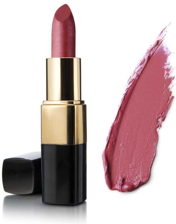 Bella Mari Natural Mineral Lipstick - Bella Mari Natural Mineral Lipstick - Bella Mari Natural Mineral Lipstick