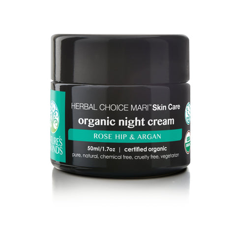 bless organics glutathione night cream for Skin Whitening Gluta Glow Gentle Lightening Face
