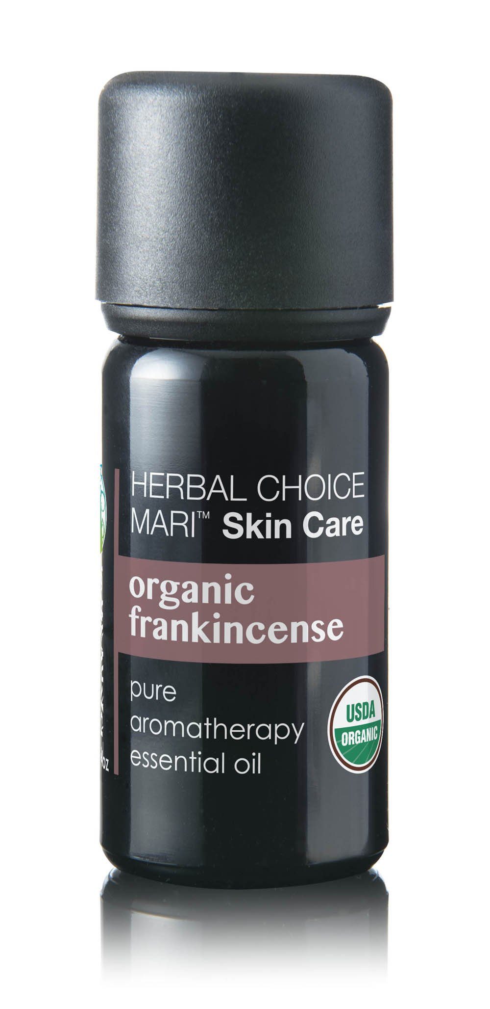 Benefits of Frankincense Oil for Skin Care 