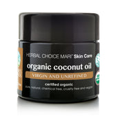 Herbal Choice Mari Organic Cinnamon Leaf Essential Oil; 0.3floz