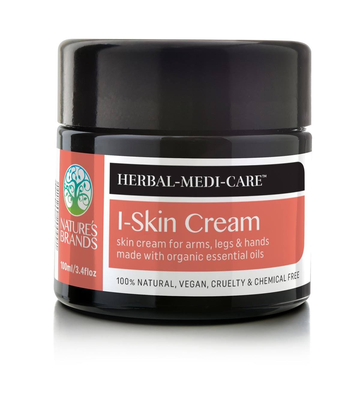 https://www.naturesbrands.com/cdn/shop/products/NB-HMC-4005_Herbal-Medi-Care-I-Skin-_Itchy_-Cream-3.4floz-Made-with-Organic_1400x.jpg?v=1514139107