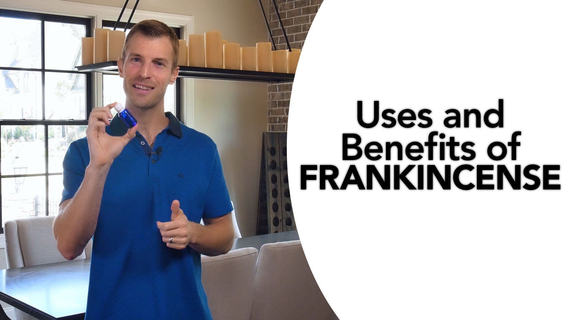 <iframe width="560" height="315" src="https://www.youtube.com/embed/SR05mDJEc1I?rel=0" frameborder="0" gesture="media" allow="encrypted-media" allowfullscreen></iframe>