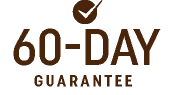 Guarantee