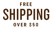 Shipping