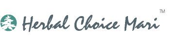 Herbal Choice Mari