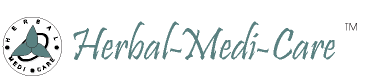 Herbal-Medi-Care